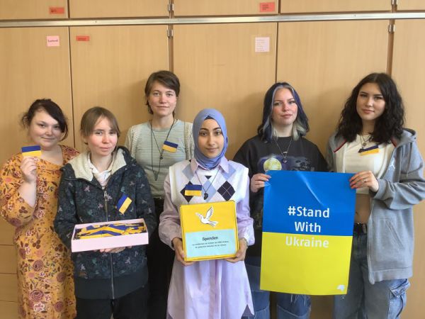 Foto BTA gegen den Krieg in der Ukraine.jpg