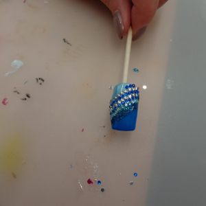 Nail-Design_3.JPG