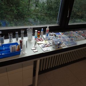 Make-up_1.JPG