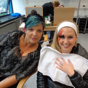 Make-up_4.JPG