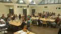 IMG-20150901-WA0007.jpg