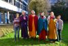 Roth, Kindermissionswerk
