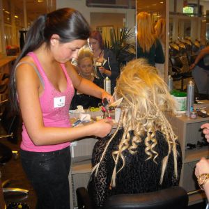 Beim Styling_8.JPG