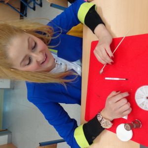 Nail-Design_6.JPG