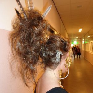Unsere bestplatzierte Auszubildende Kim-Michelle Braam_5.JPG