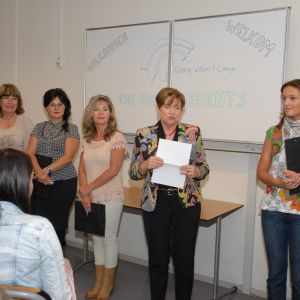 Die internationale Jury bei der Arbeit_1.JPG