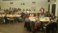 IMG-20150901-WA0002.jpg