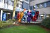 Roth, Kindermissionswerk