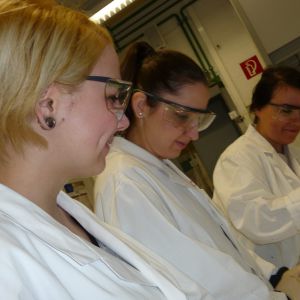 AHR Bio LK_1.jpg