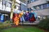 Roth, Kindermissionswerk