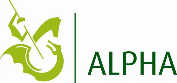 Sommerfest in der Alpha Demenz Wohngemeinschaft