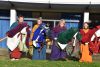 Roth, Kindermissionswerk
