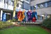 Roth, Kindermissionswerk
