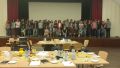IMG-20150901-WA0003.jpg