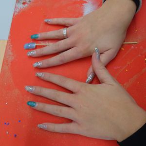 Nail-Design_5.JPG