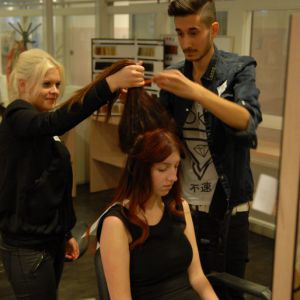 Beim Styling_3.JPG