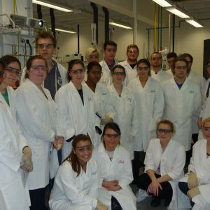 AHR Bio LK_4.jpg