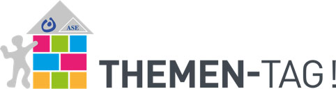 Fachschule Heilerziehungspflege beim Thementag Inklusion in Dinslaken