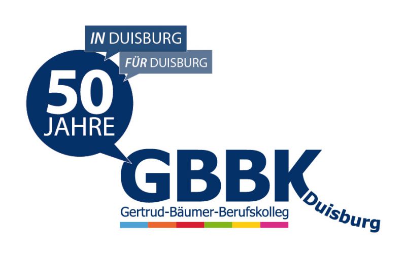 Feier zum 50jährigen Schuljubiläum am 21. August 2015