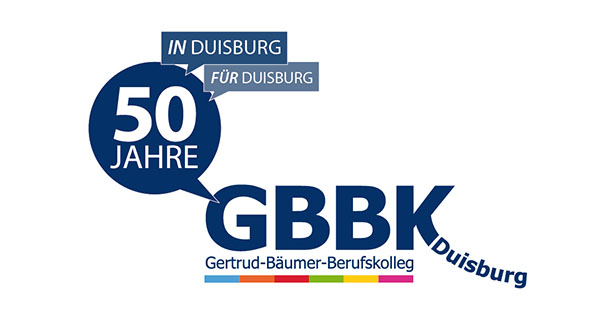 50 Jahre GBBK - Tag der offenen Tür am 23. Juni 2015