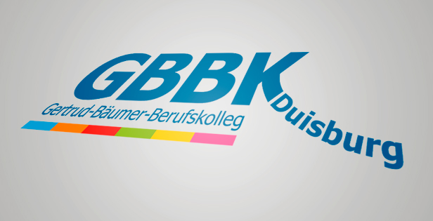 Berufsbildung im euregionalen Austausch
