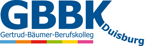 GBBK